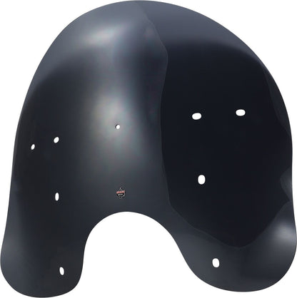 KLOCK WERKS FLHC | FLDE 2000-2017 BILLBOAR KWW-02-0606