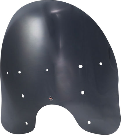 KLOCK WERKS FLHC | FLDE - 2018+ - BILLBOAR KWW-02-0601