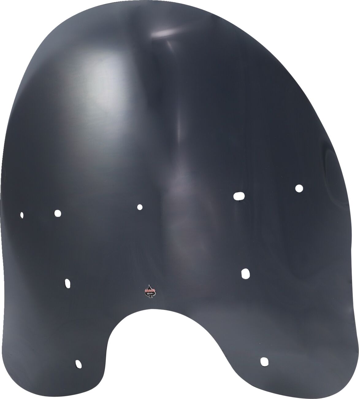 KLOCK WERKS FLHC | FLDE - 2018+ - BILLBOAR KWW-02-0601