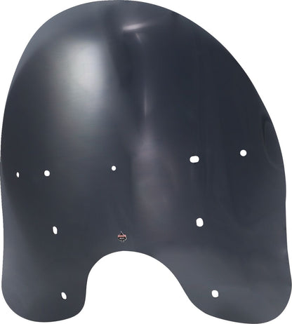 KLOCK WERKS FLHC | FLDE - 2018+ - BILLBOAR KWW-02-0601