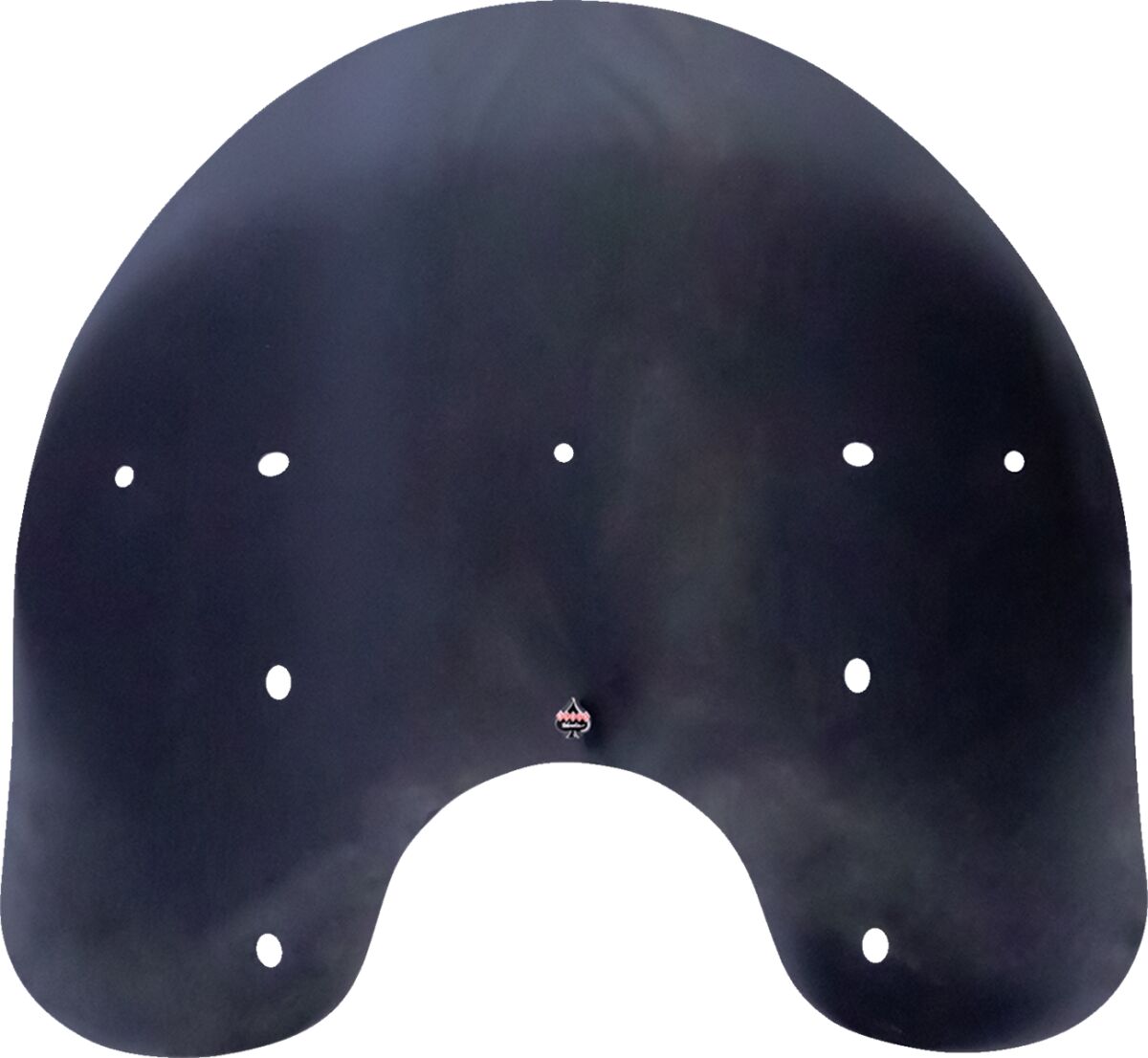 KLOCK WERKS FLHC | FLDE - 2018+ - BILLBOAR KWW-02-0602