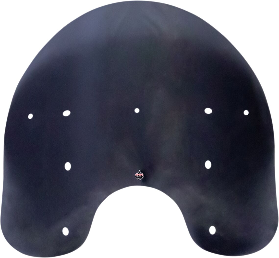 KLOCK WERKS FLHC | FLDE - 2018+ - BILLBOAR KWW-02-0602
