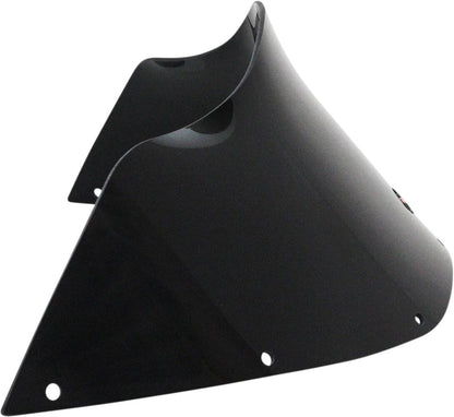 KLOCK WERKS FXRT - FLARE WINDSHIELD - 8 - KWW-02-0604