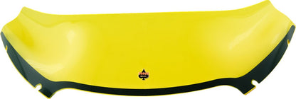 KLOCK WERKS FLTR 2015+ FLARE WINDSHIELD 6 KWW-01-0629