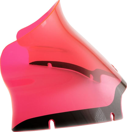 KLOCK WERKS FLTR 2015+ FLARE WINDSHIELD 9 KWW-01-0635