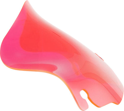 KLOCK WERKS FLH - 1996-2013 - FLARE WINDSH KWW-01-0640