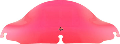 KLOCK WERKS FLH - 1996-2013 - FLARE WINDSH KWW-01-0640