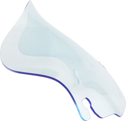 KLOCK WERKS FLH - 1996-2013 - FLARE WINDSH KWW-01-0642