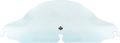 KLOCK WERKS FLH - 1996-2013 - FLARE WINDSH KWW-01-0642