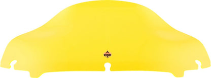 KLOCK WERKS FLH - 2014+ - FLARE WINDSHIELD KWW-01-0644