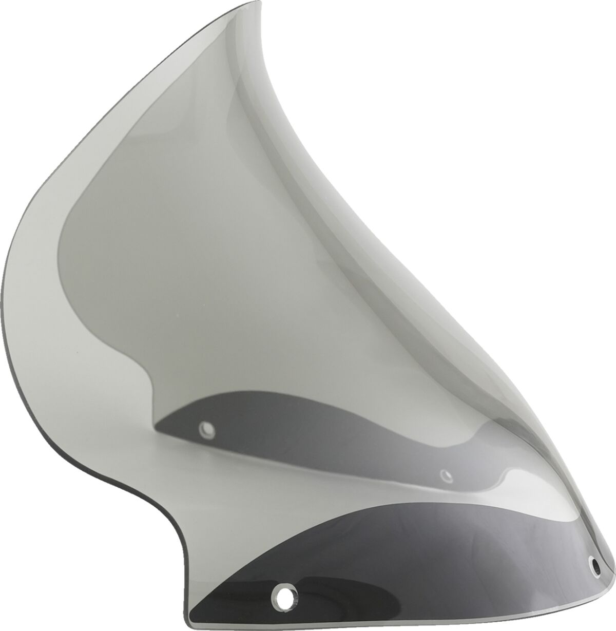 KLOCK WERKS FLTR - 1998-2013 - FLARE WINDS KWW-01-0620-T