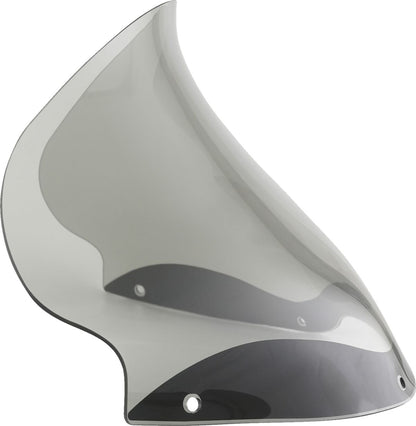 KLOCK WERKS FLTR - 1998-2013 - FLARE WINDS KWW-01-0620-T