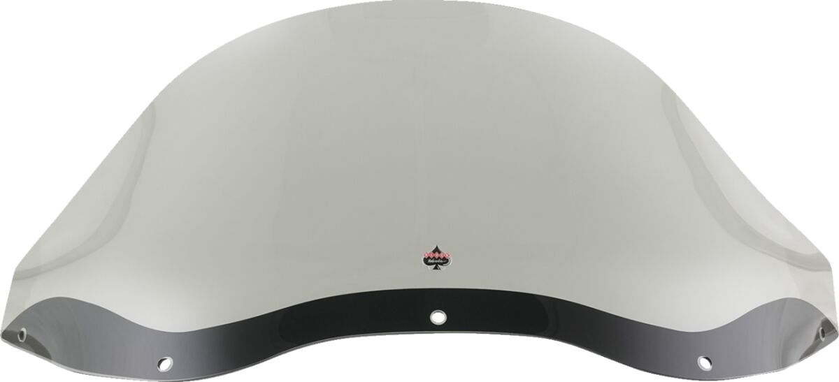 KLOCK WERKS FLTR - 1998-2013 - FLARE WINDS KWW-01-0620-T