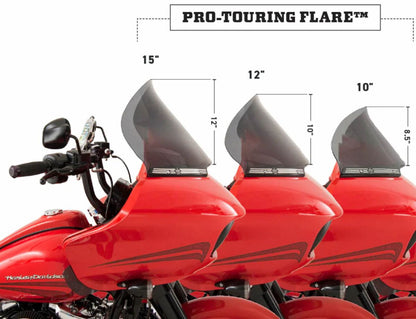 KLOCK WERKS FLTR - 1998-2013 - FLARE WINDS KWW-01-0620-T