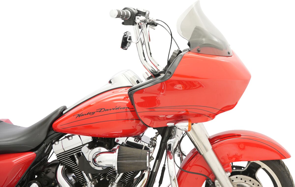 KLOCK WERKS FLTR - 1998-2013 - FLARE WINDS KWW-01-0620-T