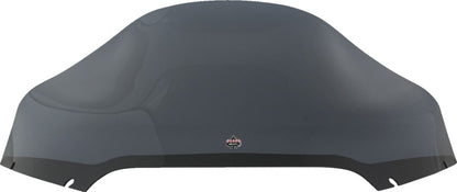 KLOCK WERKS FLTR 1998-2013 FLARE WINDSHIEL KWW-01-0620-DS