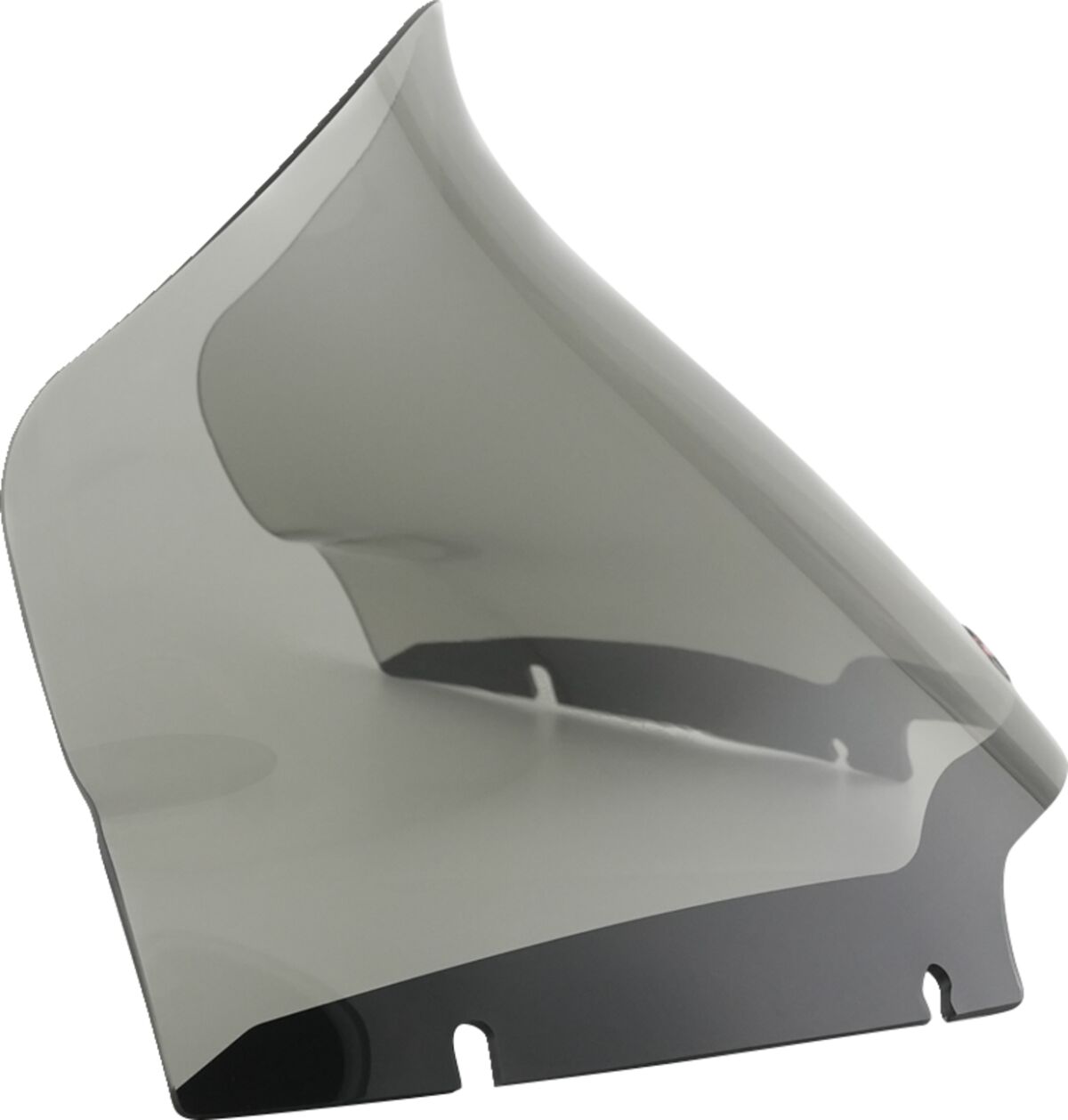 KLOCK WERKS FLTR - 2015+ - FLARE WINDSHIEL KWW-01-0621-T