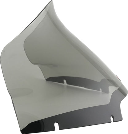 KLOCK WERKS FLTR - 2015+ - FLARE WINDSHIEL KWW-01-0621-T