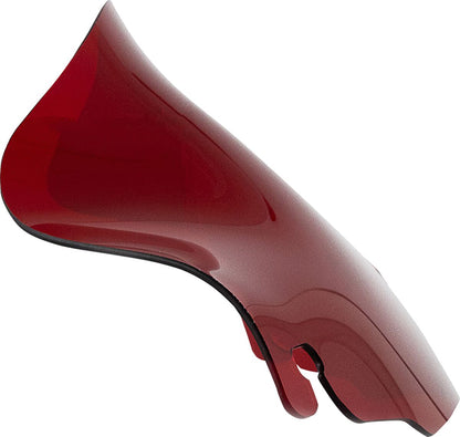 KLOCK WERKS FLH - 1996-2013 - FLARE WINDSH KWW-01-0697