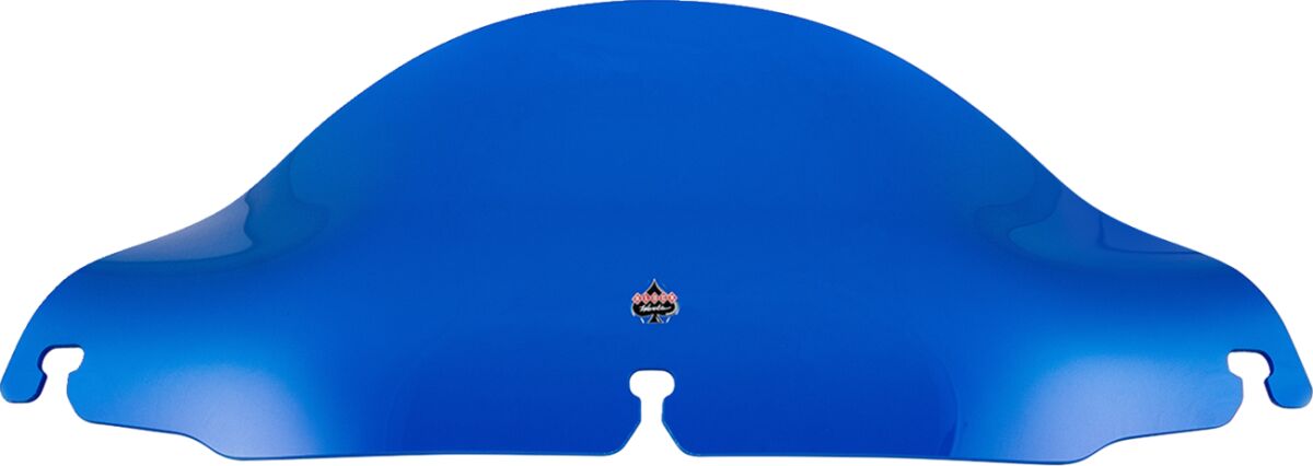 KLOCK WERKS FLH - 1996-2013 - FLARE WINDSH KWW-01-0699