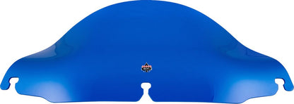 KLOCK WERKS FLH - 1996-2013 - FLARE WINDSH KWW-01-0699