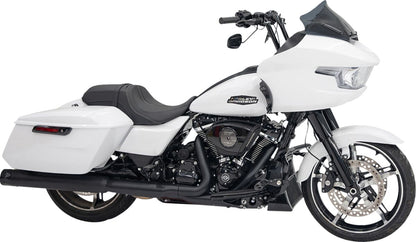 KLOCK WERKS WINDSHIELD FLARE 10" SPORT DK SM 23-24 FLTR KWW-01-0706-DS