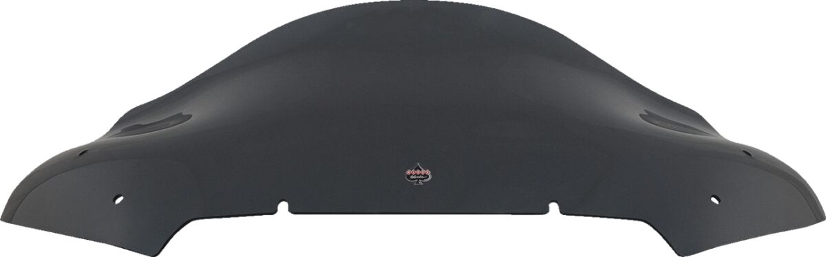 KLOCK WERKS WINDSHIELD FLARE 10" SPORT DK SM 23-24 FLTR KWW-01-0706-DS