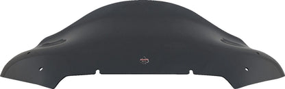 KLOCK WERKS WINDSHIELD FLARE 10" SPORT DK SM 23-24 FLTR KWW-01-0706-DS