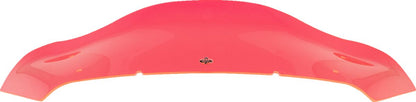 KLOCK WERKS WINDSHIELD FLARE - 8" - PK ICE 23-24 FLH KWW-01-0723