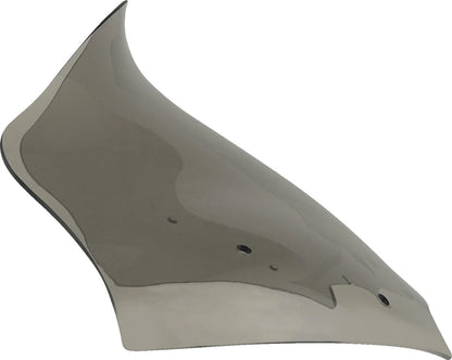 KLOCK WERKS WINDSHIELD FLARE 11" SPORT 23-24 FLTR TINT KWW-01-0735-T