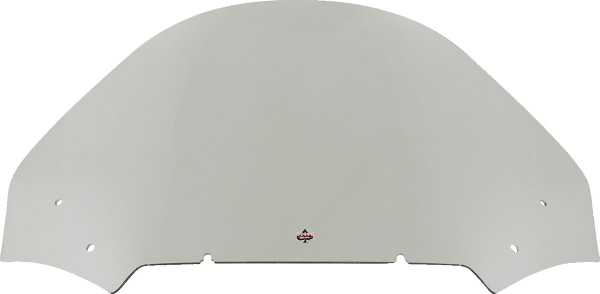 KLOCK WERKS WINDSHIELD FLARE FLTR 15" PROTOUR TINT KWW-01-0763-T