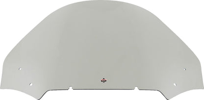 KLOCK WERKS WINDSHIELD FLARE FLTR 15" PROTOUR TINT KWW-01-0763-T