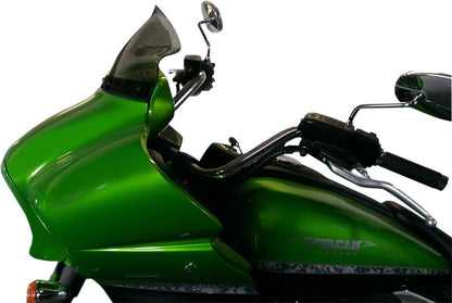 KLOCK WERKS KAWASAKI VAQUERO VOYAGER 2011 KWW-06-0023