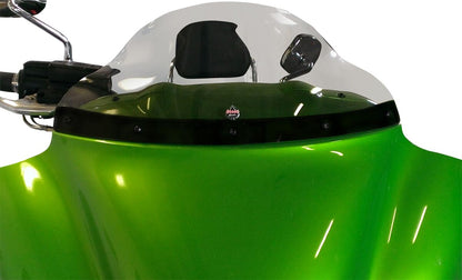 KLOCK WERKS KAWASAKI VAQUERO VOYAGER 2011 KWW-06-0023