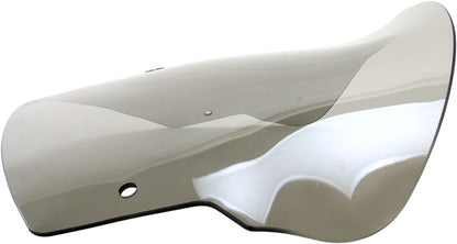KLOCK WERKS HONDA - F6B - 2013-2016 - FLAR KWW-06-0252