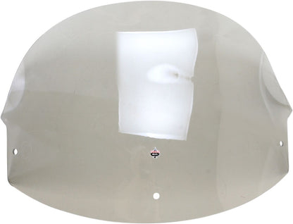 KLOCK WERKS HONDA - F6B - 2013-2016 - FLAR KWW-06-0252