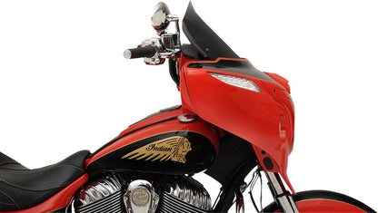 KLOCK WERKS CHIEFTAIN | ROADMASTER - FLARE KWW-04-0498