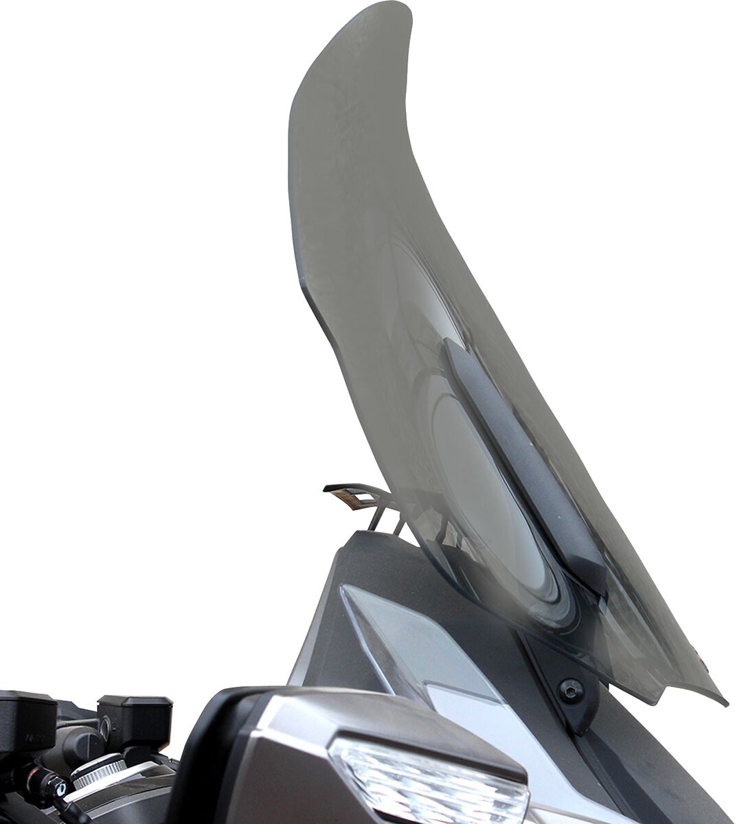 KLOCK WERKS HONDA - GL1800 - 2018+ - FLARE KWW-06-0516