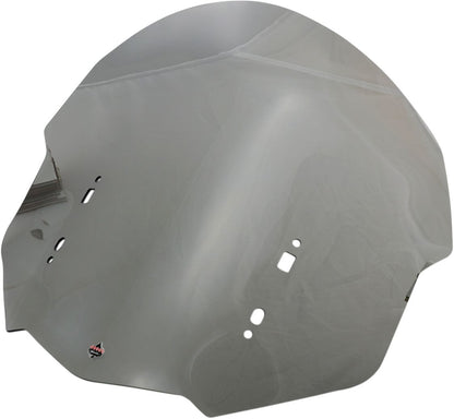KLOCK WERKS HONDA - GL1800 - 2018+ - FLARE KWW-06-0516