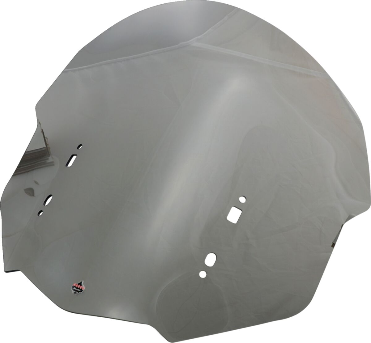 KLOCK WERKS HONDA - GL1800 - 2018+ - FLARE KWW-06-0516