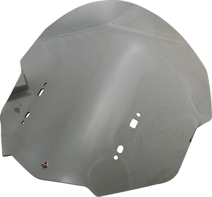 KLOCK WERKS HONDA - GL1800 - 2018+ - FLARE KWW-06-0516