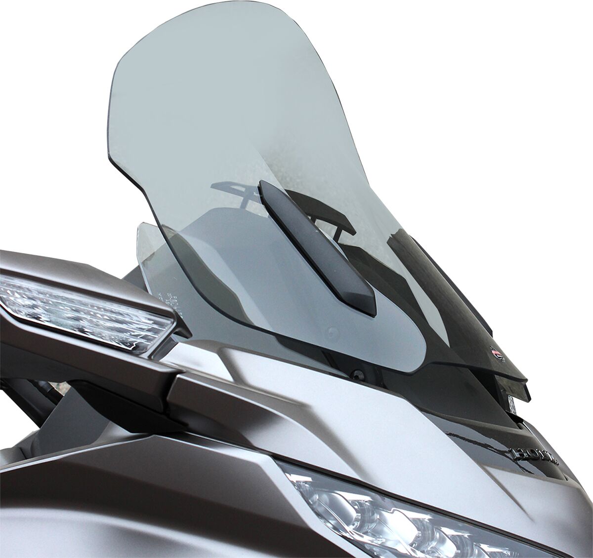 KLOCK WERKS HONDA - GL1800 - 2018+ - FLARE KWW-06-0516