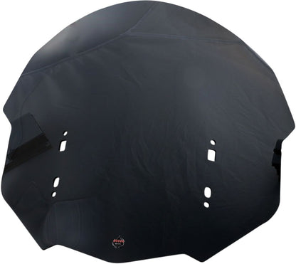 KLOCK WERKS HONDA GL1800 2018+ FLARE WINDS KWW-06-0515
