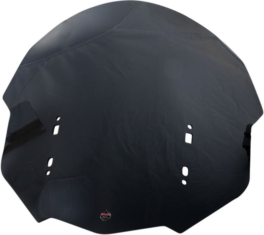 KLOCK WERKS HONDA GL1800 2018+ FLARE WINDS KWW-06-0515