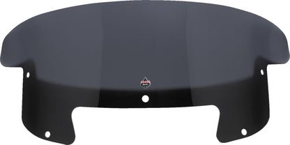 KLOCK WERKS CHALLENGER - 2020+ - FLARE WIN KWW-04-0580