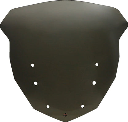 KLOCK WERKS BMW - 1600 GT - 2018+ FLARE WI KWW-06-0538-T