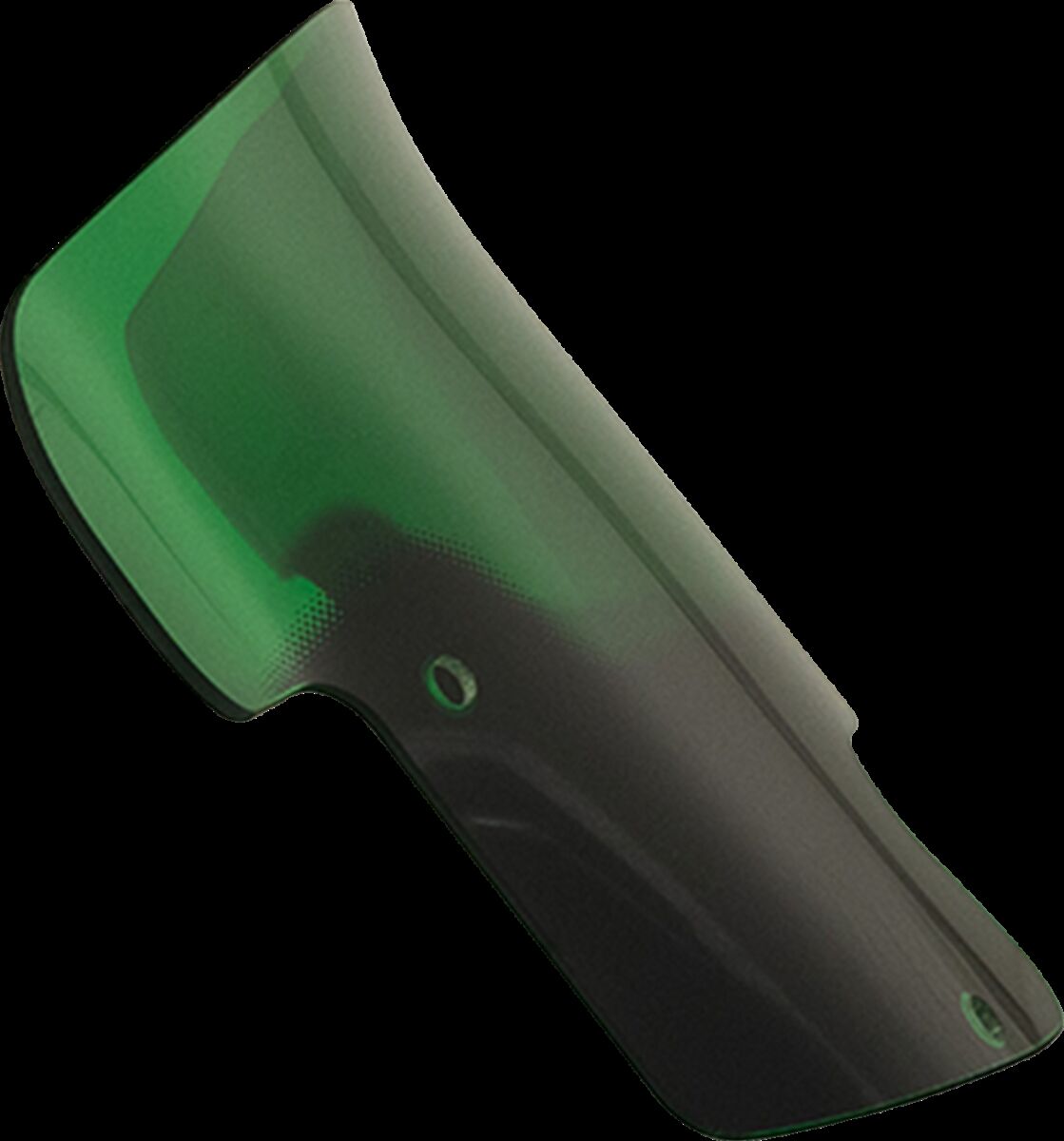 KLOCK WERKS CHALLENGER - 2020+ - FLARE WIN KWW-04-0630