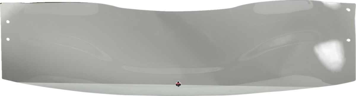 KLOCK WERKS UTV - POLARIS - RANGER - 2013- KW05-01-0472-T