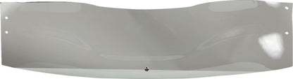 KLOCK WERKS UTV - POLARIS - RANGER - 2013- KW05-01-0472-T