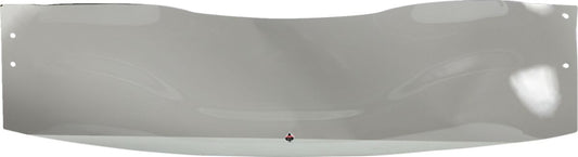 KLOCK WERKS UTV - POLARIS - RANGER - 2013- KW05-01-0472-T